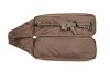 Pokrowiec na replikę Gun Bag V2 84cm - TAN